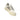 SNEAKERS Bianco Adidas