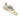 SNEAKERS Bianco Adidas