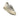 SNEAKERS Bianco Adidas