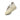 SNEAKERS Bianco Adidas
