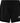 SHORTS Nero Adidas