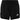 SHORTS Nero Adidas