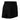 SHORTS Nero Adidas