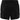 SHORTS Nero Adidas