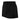 SHORTS Nero Adidas