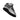 SNEAKERS Nero Adidas