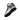 SNEAKERS Nero Adidas