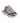 SCARPE SPORTIVE Multicolore Adidas