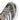 SCARPE SPORTIVE Multicolore Adidas