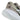 SCARPE SPORTIVE Multicolore Adidas