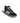 SCARPE SPORTIVE Nero Adidas