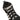 SCARPE SPORTIVE Nero Adidas