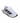 SCARPE SPORTIVE Bianco Adidas