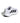 SCARPE SPORTIVE Bianco Adidas