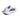 SCARPE SPORTIVE Bianco Adidas
