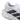 SCARPE SPORTIVE Bianco Adidas