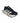 SCARPE SPORTIVE Nero Adidas