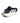 SCARPE SPORTIVE Nero Adidas