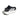 SCARPE SPORTIVE Nero Adidas