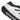 SCARPE SPORTIVE Nero Adidas