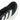 SCARPE SPORTIVE Nero Adidas