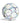 PALLONE Bianco Adidas