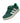 SNEAKERS Verde Adidas