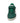 SNEAKERS Verde Adidas