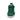 SNEAKERS Verde Adidas