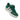SNEAKERS Verde Adidas