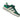 SNEAKERS Verde Adidas