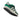 SNEAKERS Verde Adidas