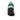 SNEAKERS Verde Adidas