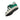 SNEAKERS Verde Adidas