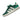 SNEAKERS Verde Adidas