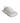 SNEAKERS Bianco Adidas