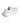 SNEAKERS Bianco Adidas