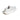 SNEAKERS Bianco Adidas