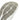 SNEAKERS Bianco Adidas