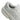 SNEAKERS Bianco Adidas