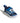 SNEAKERS Blu Adidas