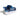 SNEAKERS Blu Adidas