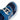 SNEAKERS Blu Adidas