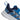SNEAKERS Blu Adidas
