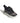 SNEAKERS Multicolore Adidas