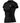 T-SHIRT Nero Adidas