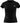 T-SHIRT Nero Adidas