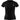 T-SHIRT Nero Adidas