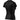 T-SHIRT Nero Adidas