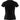 T-SHIRT Nero Adidas